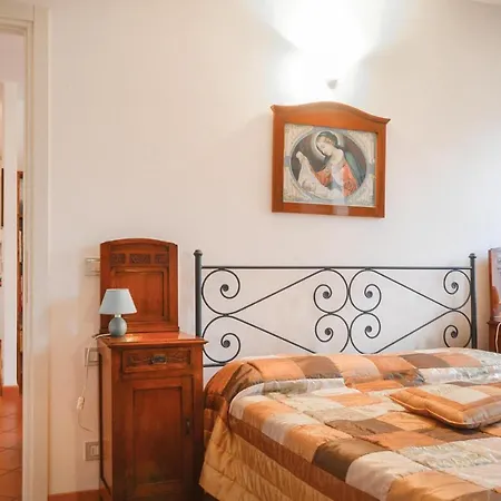 Beltempo Luino