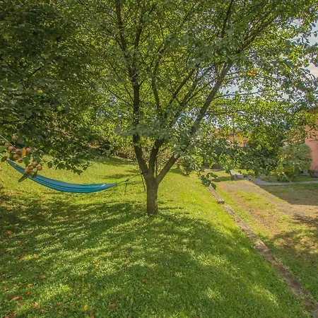 Beltempo Apartament *