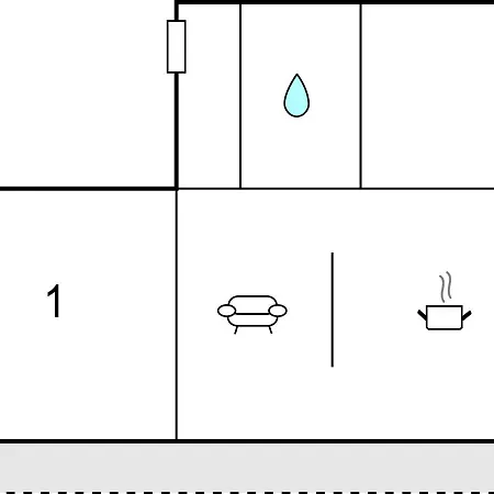 Beltempo Apartment *