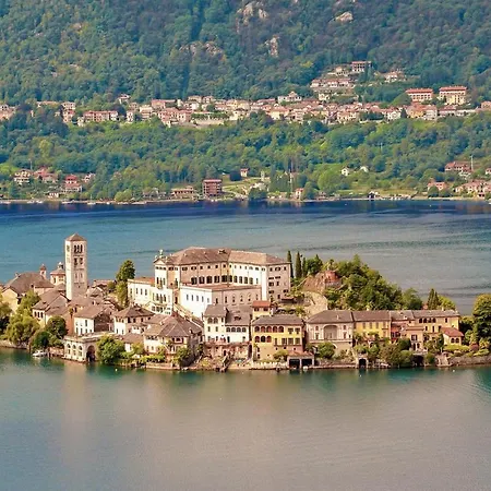 Beltempo Apartment *