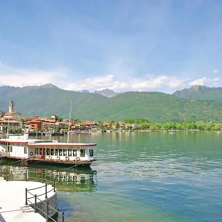 Beltempo Luino