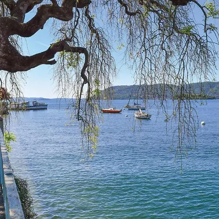 Beltempo * Luino