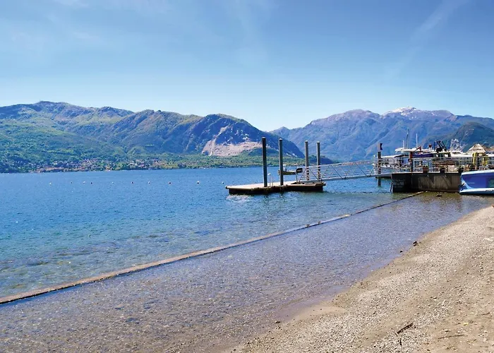 Apartament Beltempo *